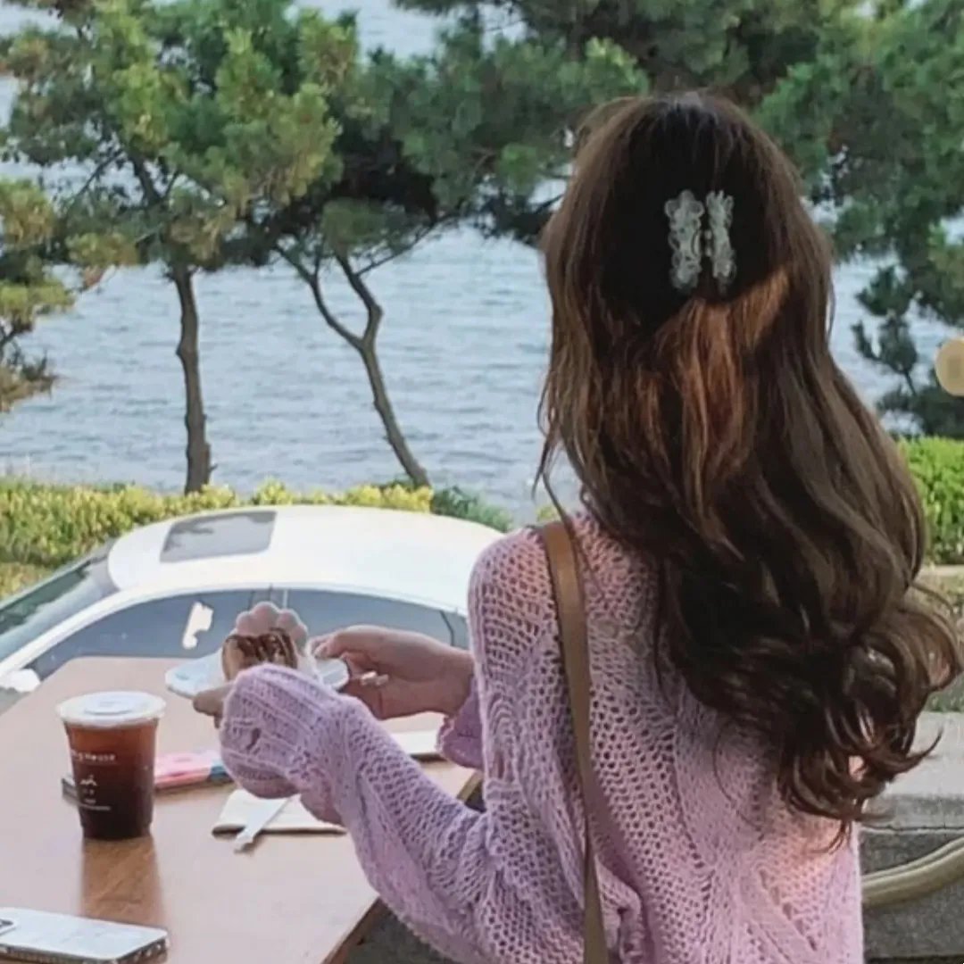 美味侦探