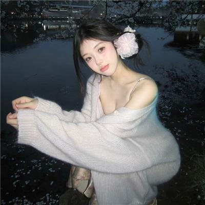 纸上的天空