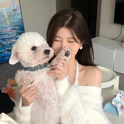 万物生灵第六季