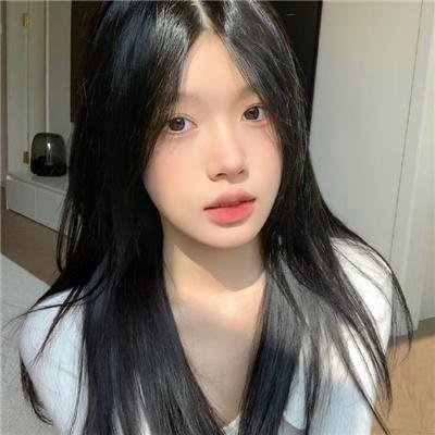 青春逆袭