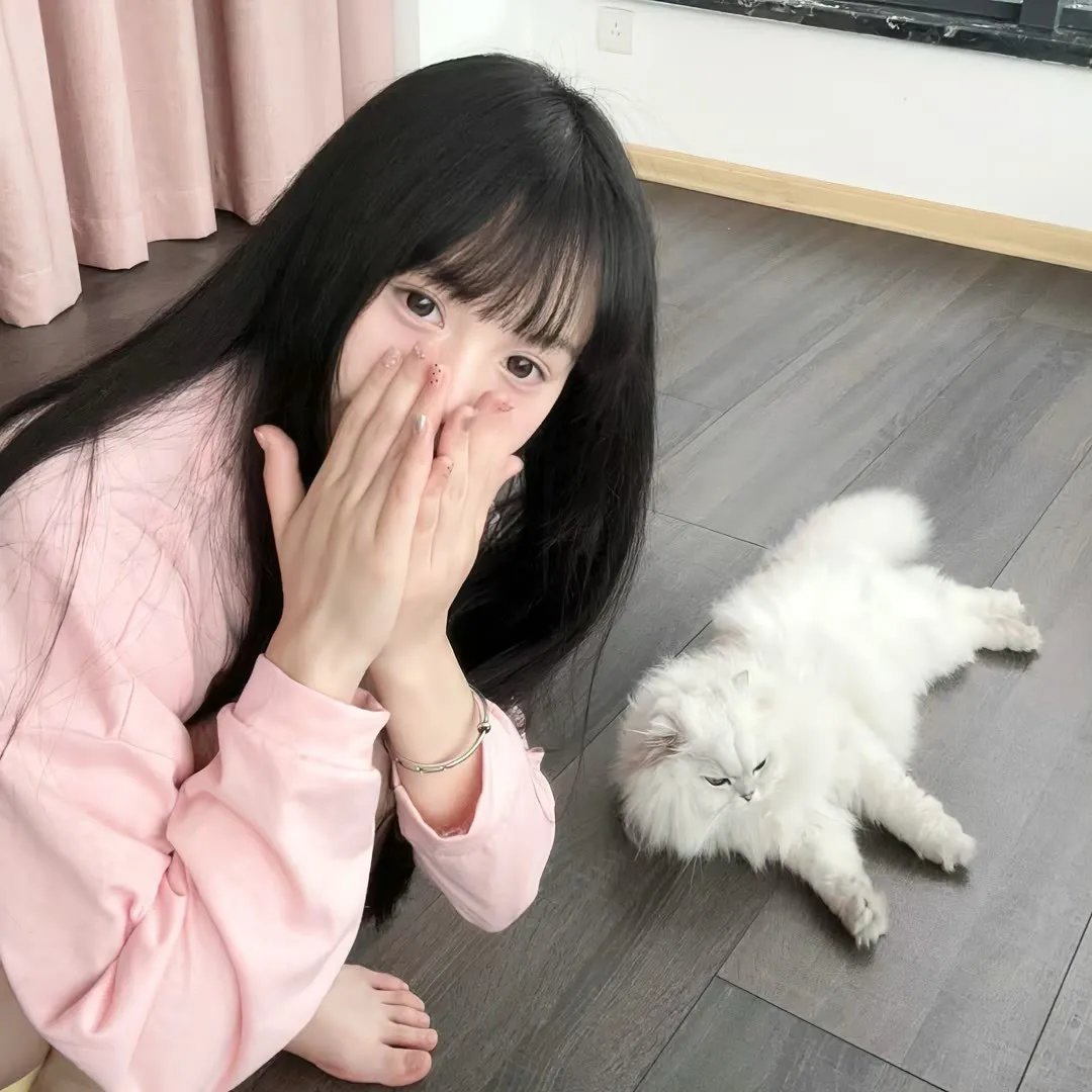 心智相投