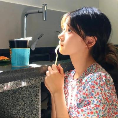 扑杀天使第二季