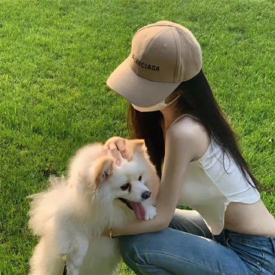青春谎言之旅