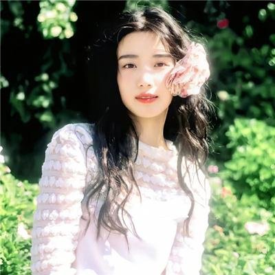 蜜月玩很大