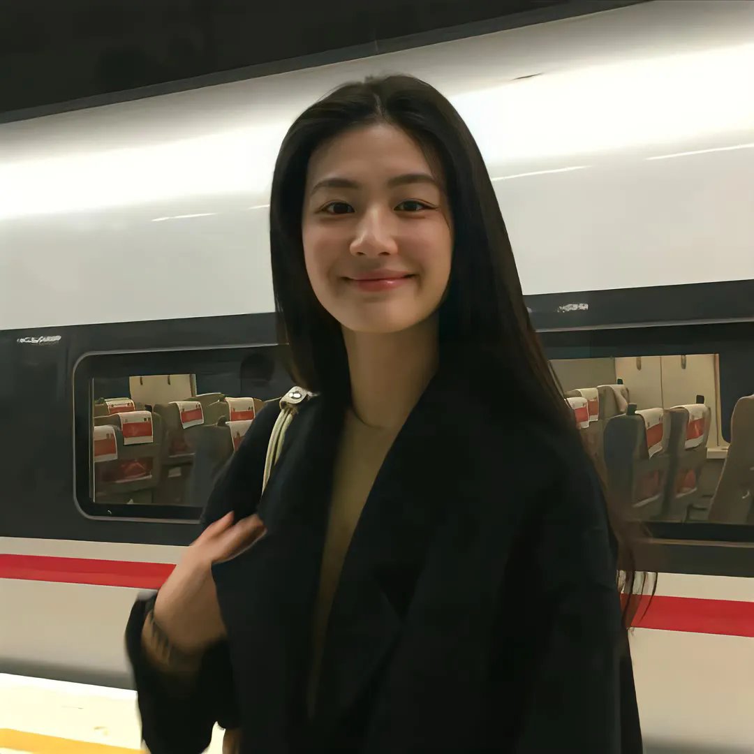 如意