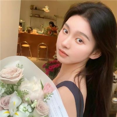 羊与钢之森