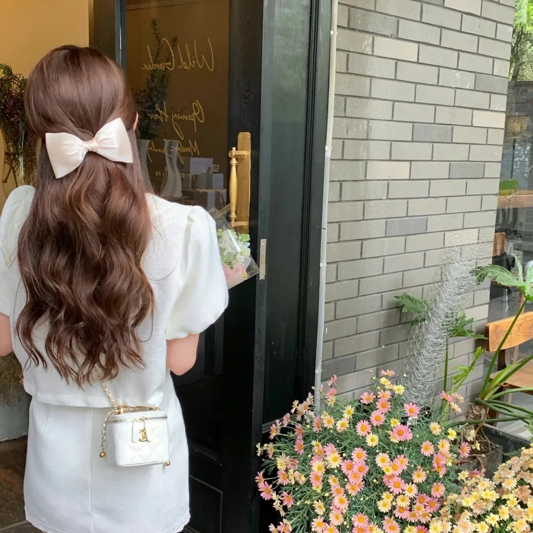 夏娃的诱惑