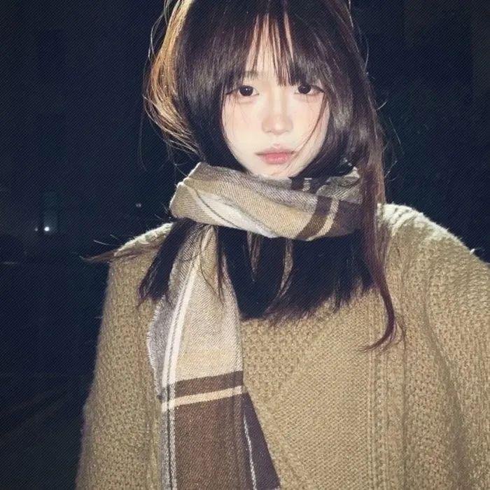 死去的东西