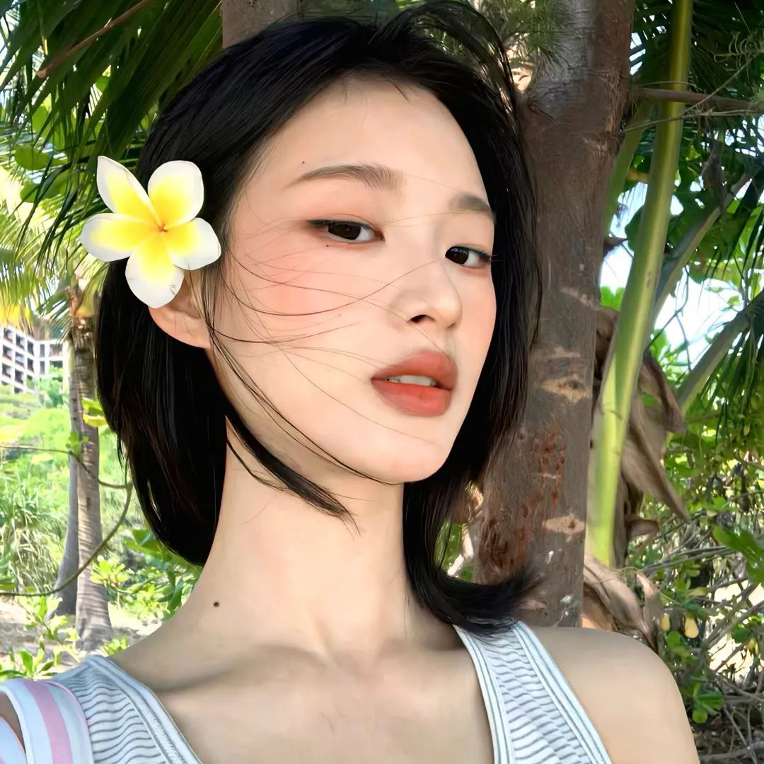葛莱哥里的女友