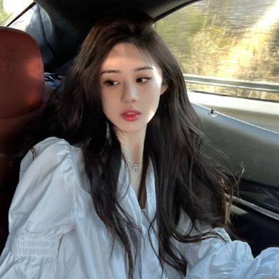 一江春水