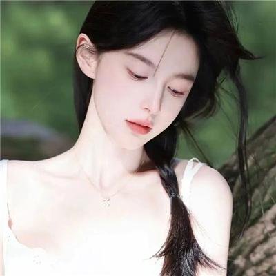 天堂的张望