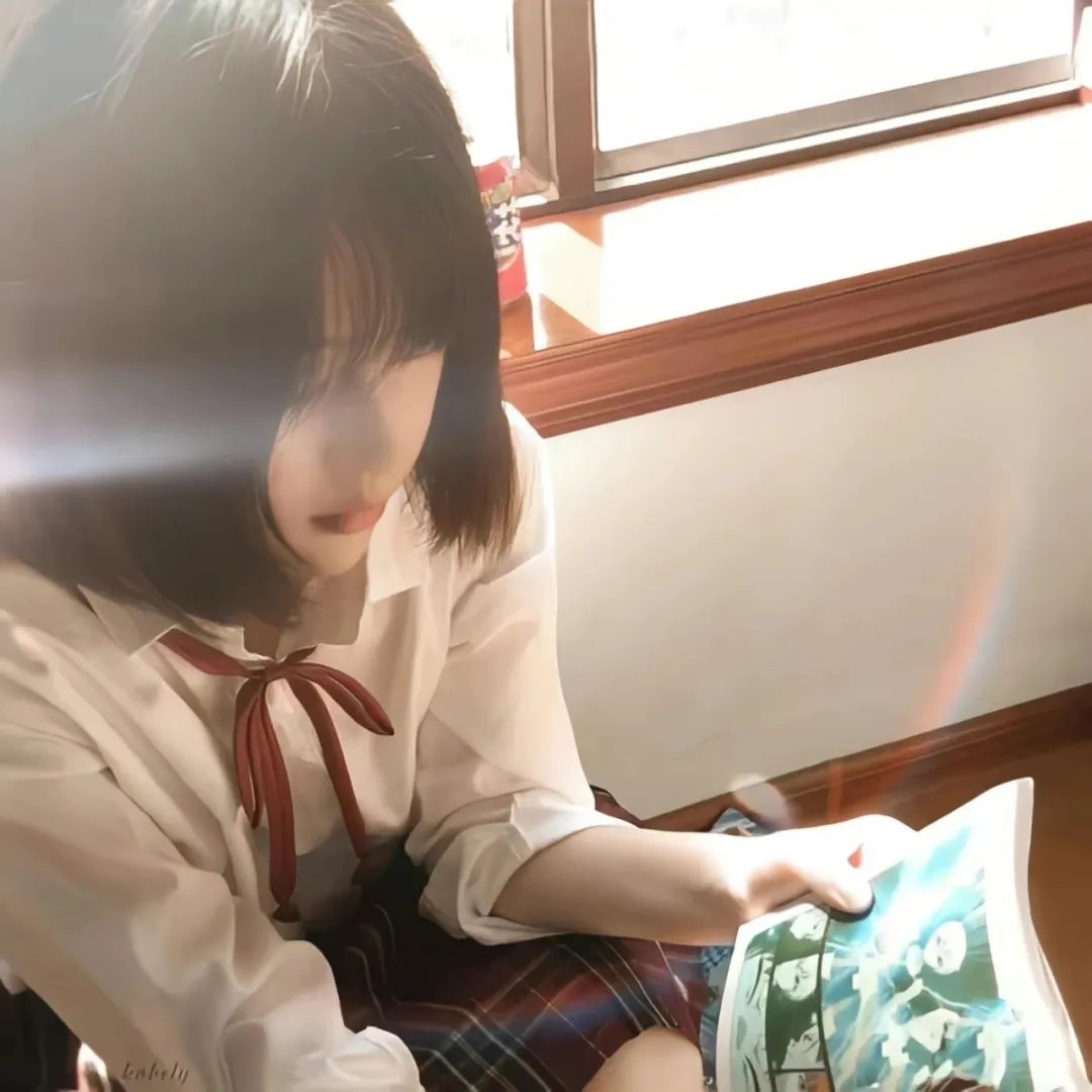 我是路人甲2015