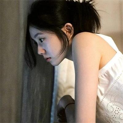 成功路上粤语