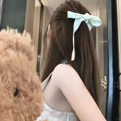 线民