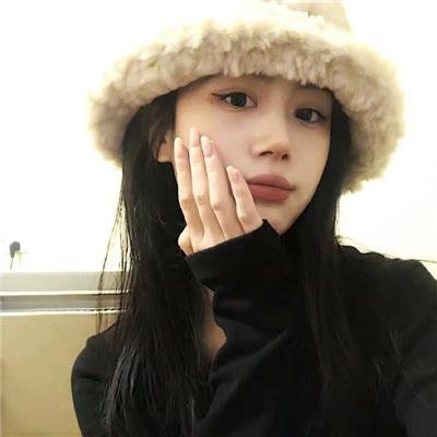 夜之女王