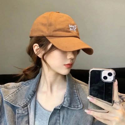 口罩赌局
