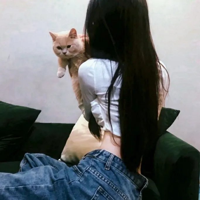 谋爱上瘾