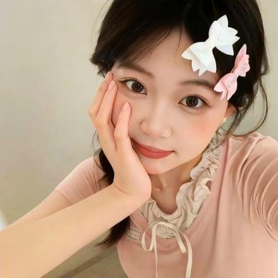 春日小恋曲