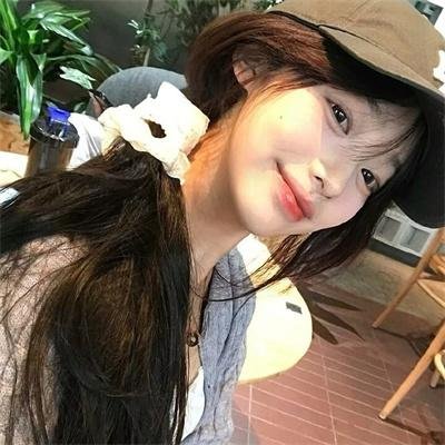 爱有多深