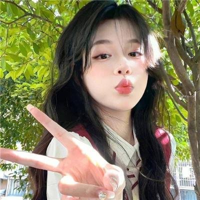 杀人王曼森