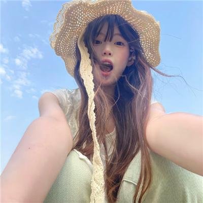 灵书妙探第四季