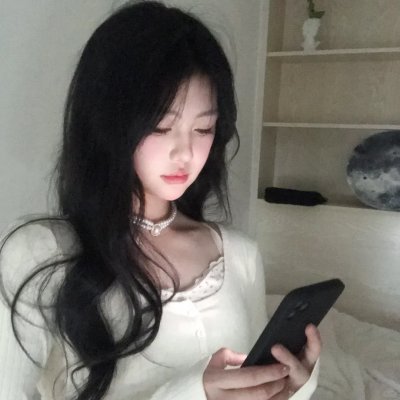 滑稽面孔