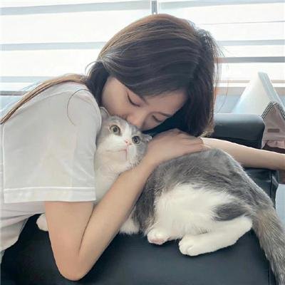当你拯救完世界